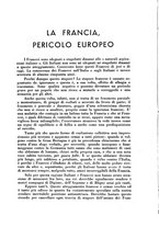 giornale/RML0027025/1939/unico/00000014