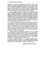 giornale/RML0027025/1939/unico/00000017