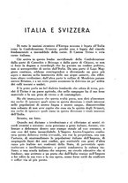 giornale/RML0027025/1939/unico/00000018