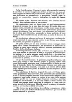 giornale/RML0027025/1939/unico/00000019
