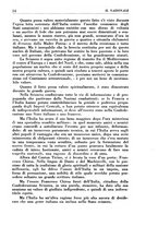 giornale/RML0027025/1939/unico/00000020