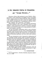 giornale/RML0027025/1940/unico/00000082