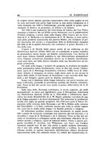 giornale/RML0027025/1940/unico/00000088