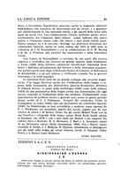 giornale/RML0027025/1940/unico/00000089