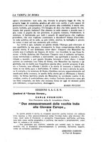 giornale/RML0027025/1940/unico/00000095