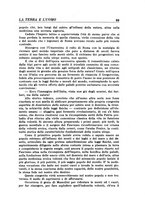 giornale/RML0027025/1940/unico/00000097