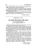 giornale/RML0027025/1940/unico/00000098