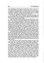 giornale/RML0027025/1940/unico/00000100
