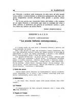 giornale/RML0027025/1940/unico/00000104