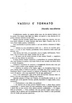 giornale/RML0027025/1940/unico/00000105