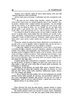 giornale/RML0027025/1940/unico/00000106