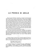 giornale/RML0027025/1940/unico/00000108