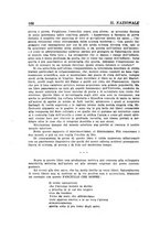 giornale/RML0027025/1940/unico/00000110