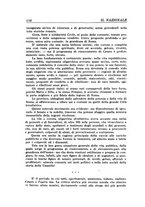 giornale/RML0027025/1940/unico/00000118