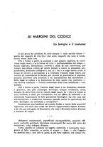 giornale/RML0027025/1940/unico/00000121