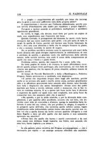 giornale/RML0027025/1940/unico/00000124