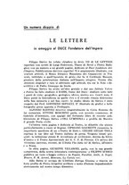 giornale/RML0027025/1940/unico/00000128