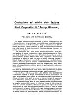 giornale/RML0027025/1940/unico/00000130