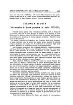 giornale/RML0027025/1940/unico/00000131