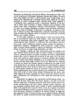 giornale/RML0027025/1940/unico/00000134