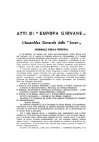 giornale/RML0027025/1940/unico/00000136