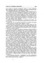 giornale/RML0027025/1940/unico/00000137