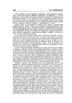 giornale/RML0027025/1940/unico/00000138