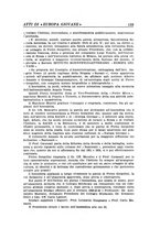 giornale/RML0027025/1940/unico/00000141
