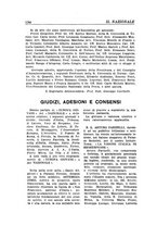 giornale/RML0027025/1940/unico/00000142