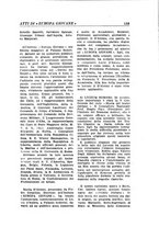 giornale/RML0027025/1940/unico/00000143