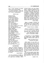 giornale/RML0027025/1940/unico/00000144