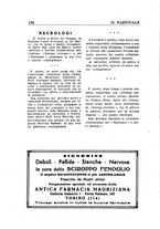 giornale/RML0027025/1940/unico/00000146