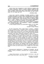 giornale/RML0027025/1940/unico/00000152