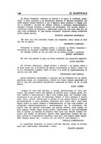 giornale/RML0027025/1940/unico/00000156