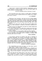 giornale/RML0027025/1940/unico/00000158