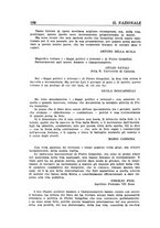 giornale/RML0027025/1940/unico/00000160