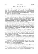 giornale/RML0027030/1916/v.26/00000316
