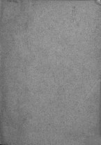 giornale/RML0027030/1917/v.27