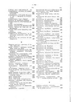 giornale/RML0027030/1918/v.28/00000014