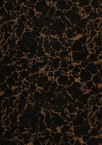 giornale/RML0027030/1923/v.33