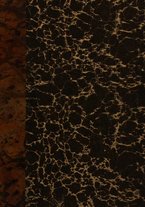 giornale/RML0027030/1927/v.37