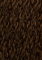 giornale/RML0027030/1935/v.45