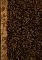 giornale/RML0027030/1942/v.52