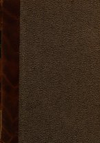 giornale/RML0027030/1944-1945/v.54-55