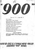 giornale/RML0027063/1928/unico/00000005