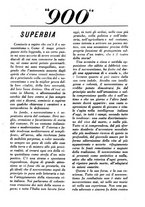 giornale/RML0027063/1928/unico/00000007