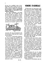 giornale/RML0027063/1928/unico/00000008