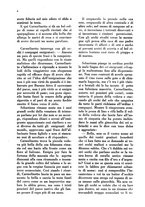 giornale/RML0027063/1928/unico/00000010