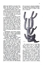 giornale/RML0027063/1928/unico/00000011