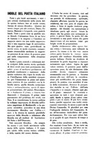 giornale/RML0027063/1928/unico/00000013